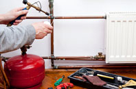 free Lower Layham heating repair quotes